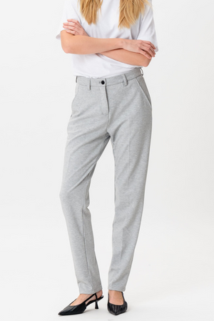 The Original Performance Pants™️ (Damen) – Paketangebot (4 Stcs.)