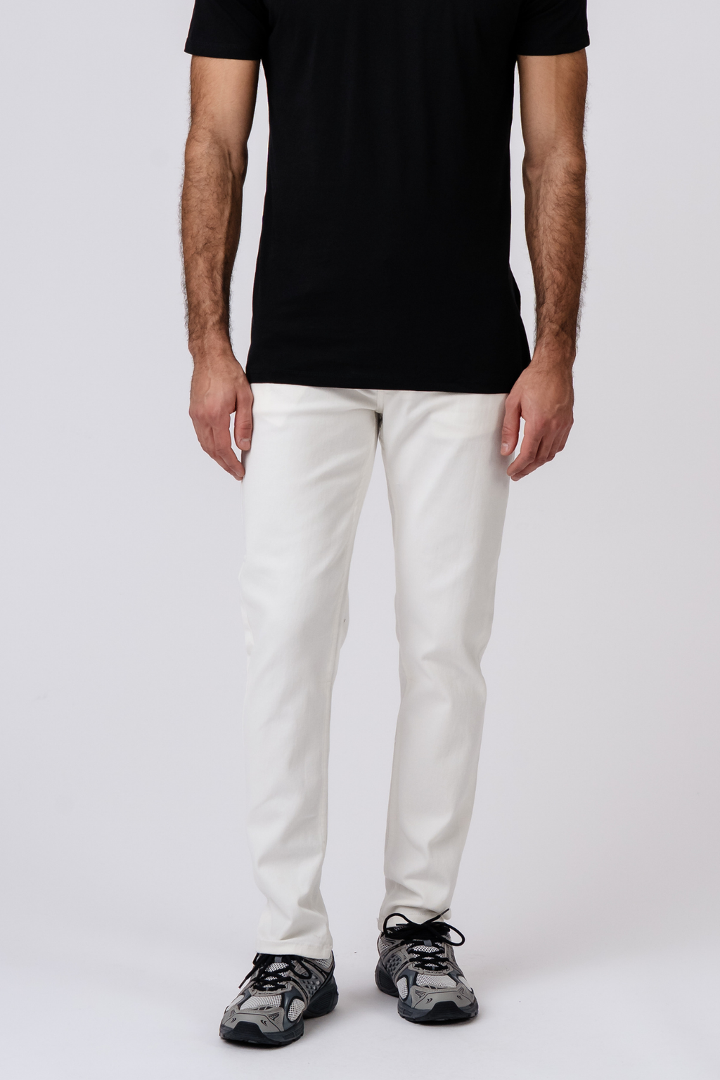 The Original Performance Jeans™️ (Regular fit) - Paketangebot (3 Stk.) (FB.O)