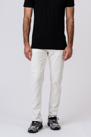 The Original Performance Jeans™️ (Regular fit) - Paketangebot (3 Stk.) (FB.O)