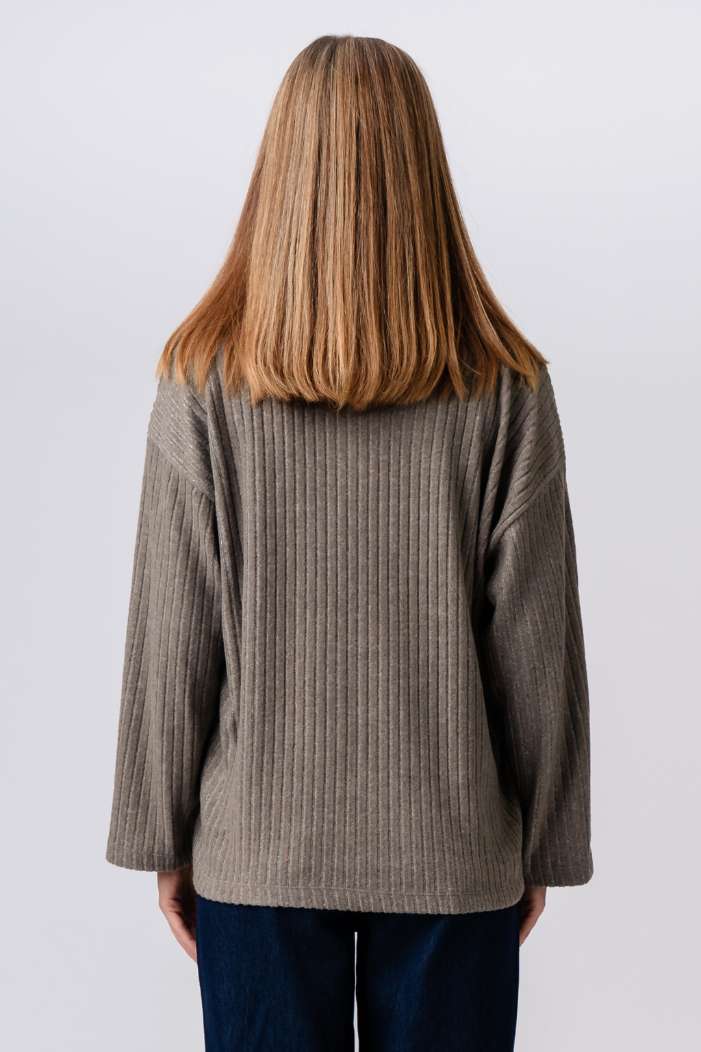 Amalie Strick – Braun