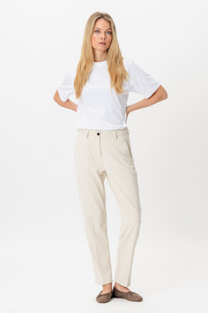 The Original Performance Pants - Birke