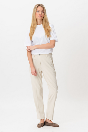 The Original Performance Pants - Birke