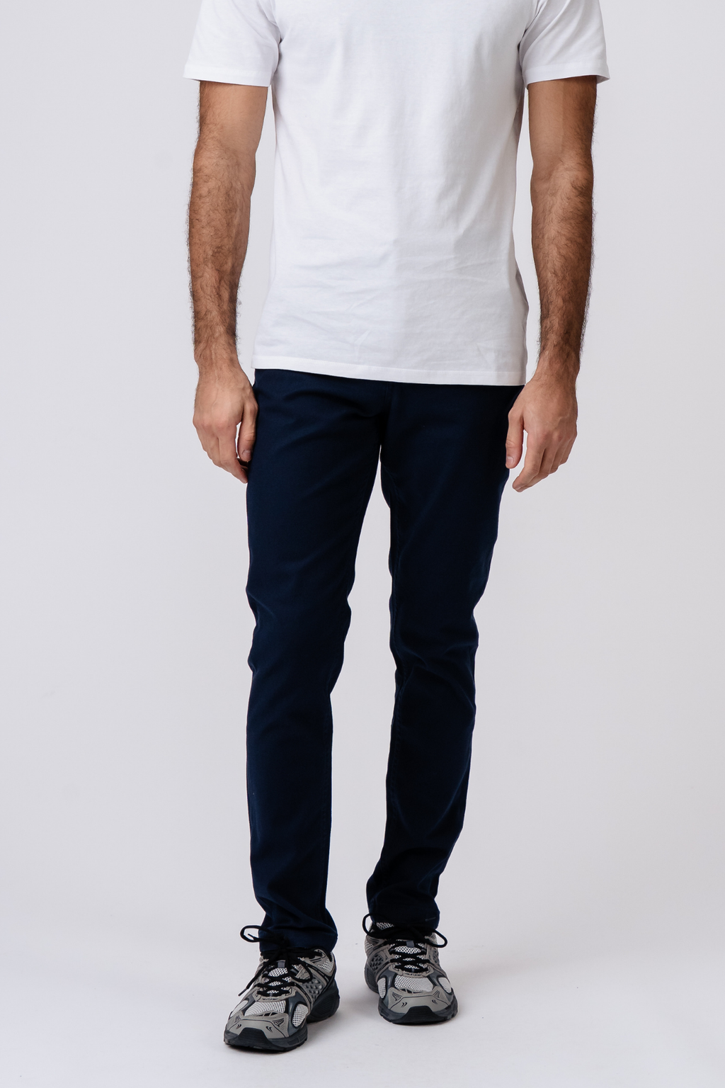 The Original Performance Struktur Pants™️ – Paketangebot (3 pcs.) (V.i.p)