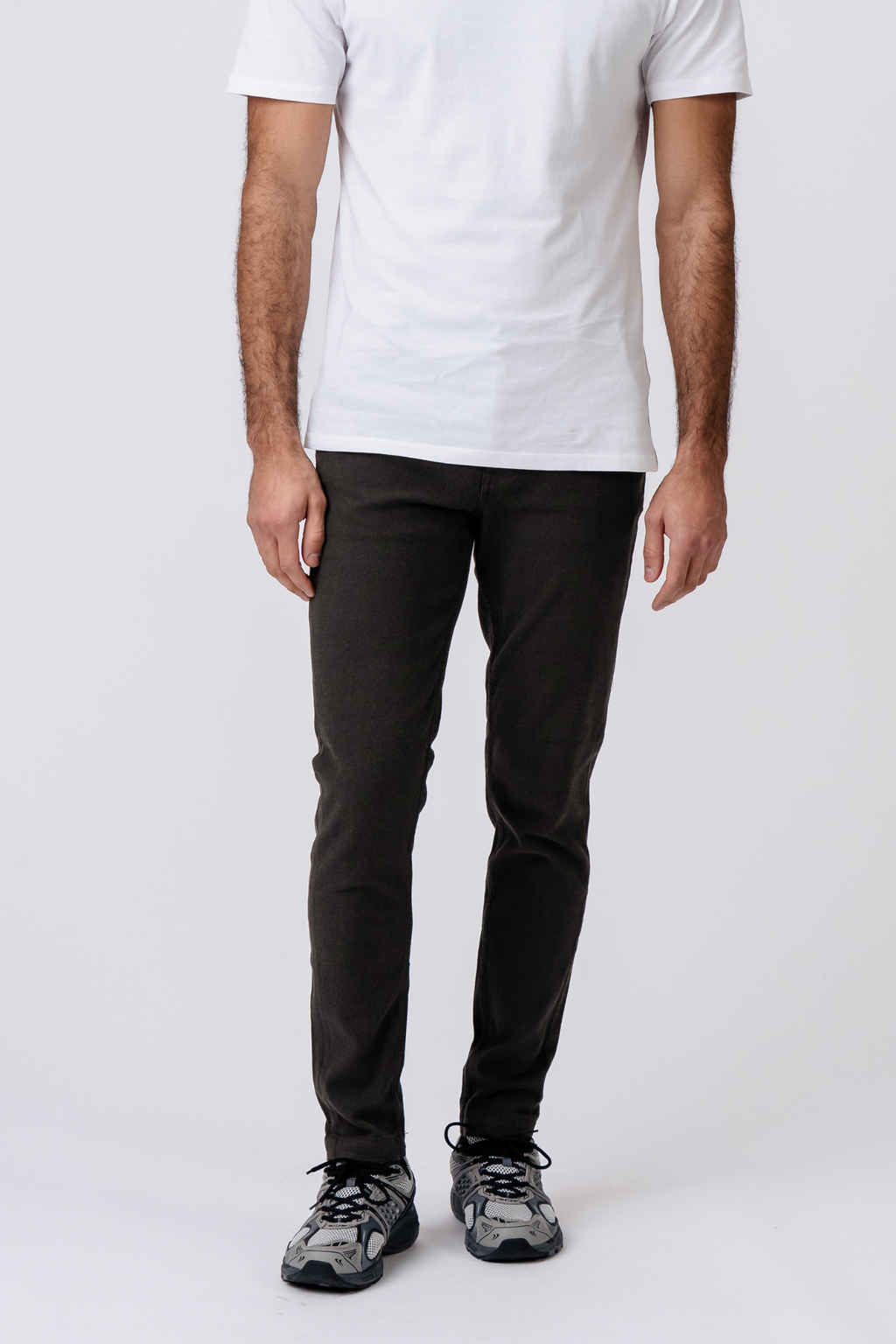 The Original Performance Struktur Pants™️ – Paketangebot (3 pcs.) (V.i.p)