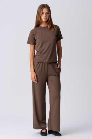 Leah -Set (Schwarz) - Paketangebot