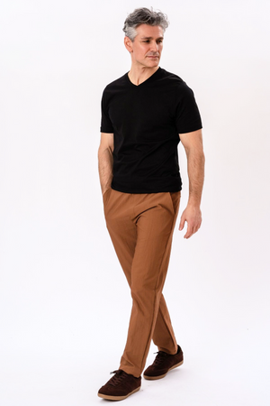 Jonathan Pants - Kamel
