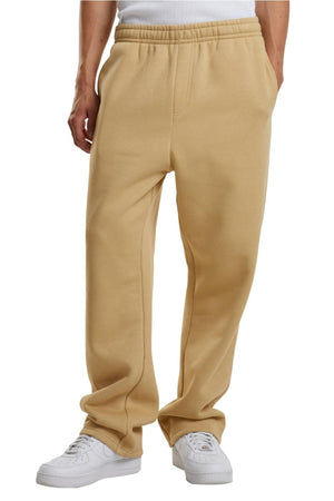 Alltags -Trackpants - Union Beige
