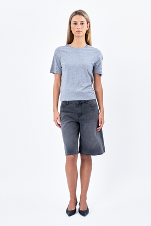 Freund Tee - grau