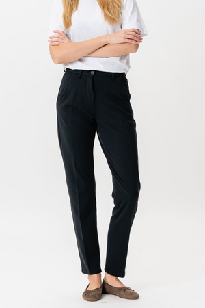 The Original Performance Pants™️ (Damen) – Paketangebot (4 Stcs.)