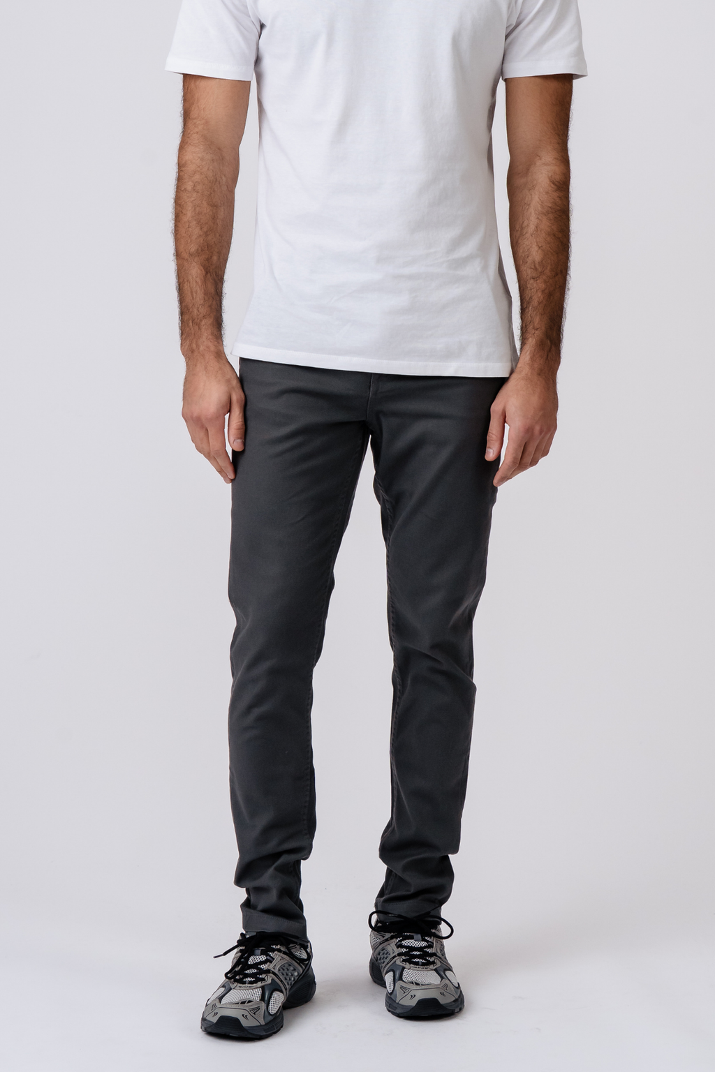 The Original Performance Struktur Pants™️ – Paketangebot (3 pcs.) (V.i.p)