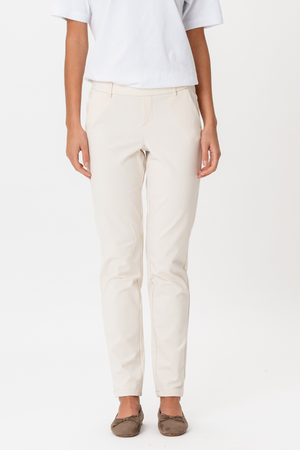 Haylie Pants - Birke