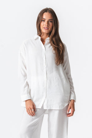 Mia Pants + Mia -Shirt (Rose) - Paketangebot