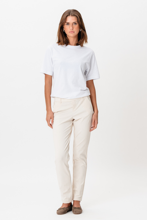 Haylie Pants - Birke