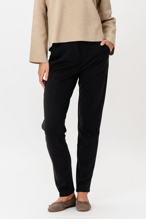 The Original Performance Pants™️ (Damen) – Paketangebot (4 Stcs.)