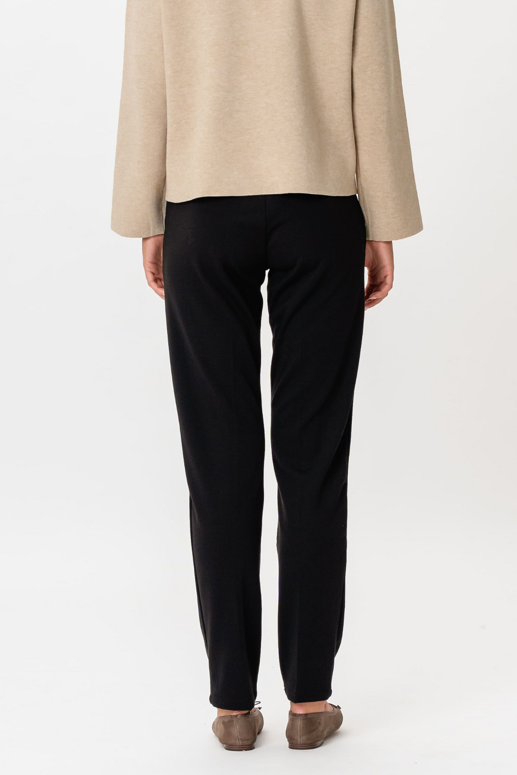 The Original Performance Pants - Schwarz