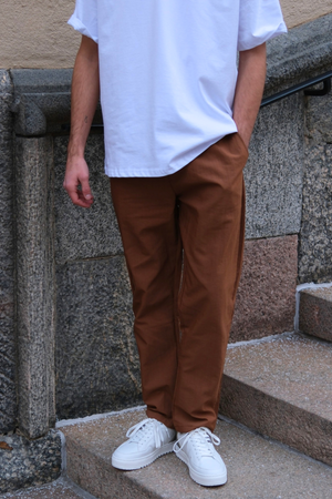 Jonathan Pants - Kamel