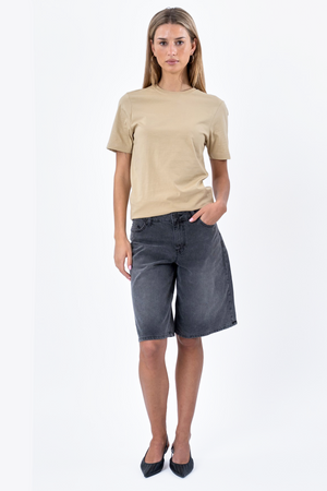 Freund Tee - Sand