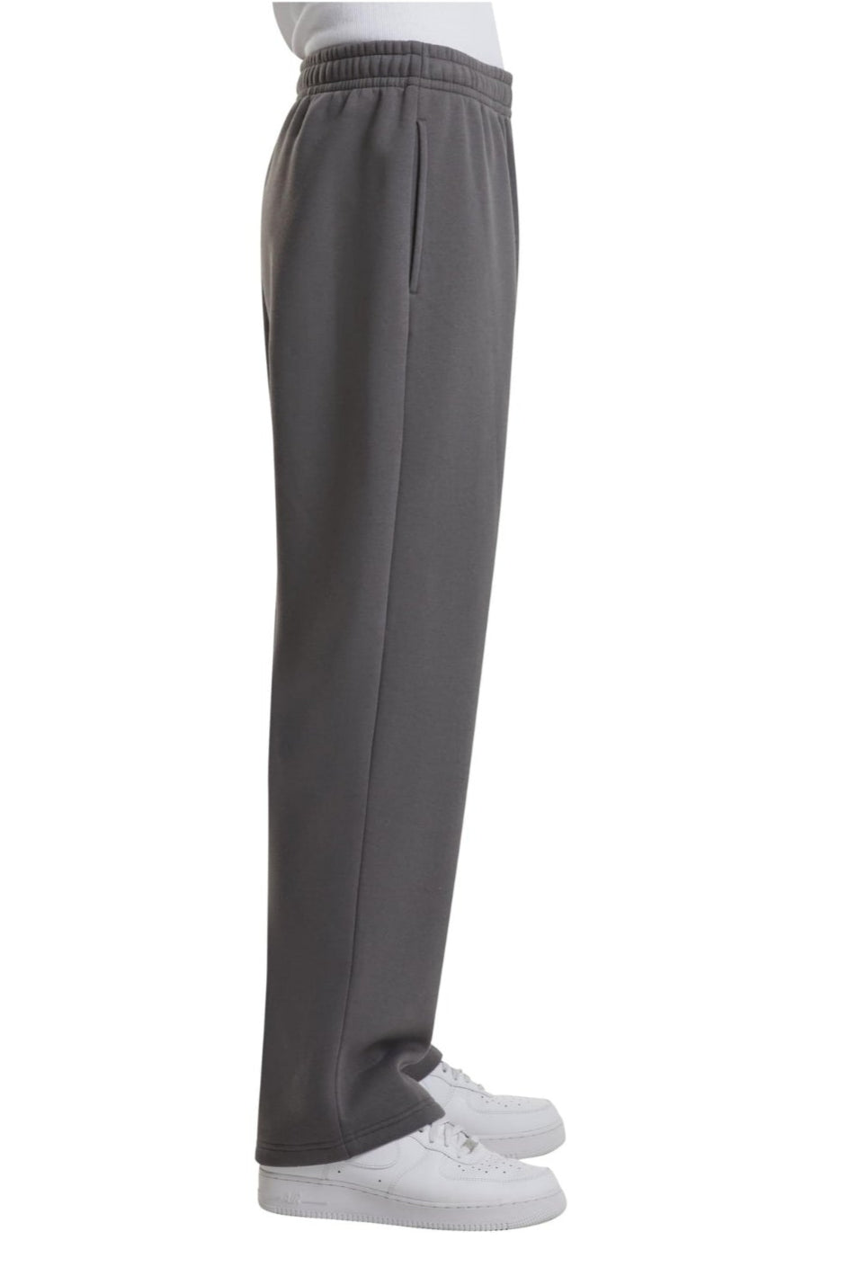 Alltags -Trackpants - Magnet