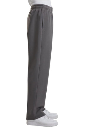 Alltags -Trackpants - Magnet