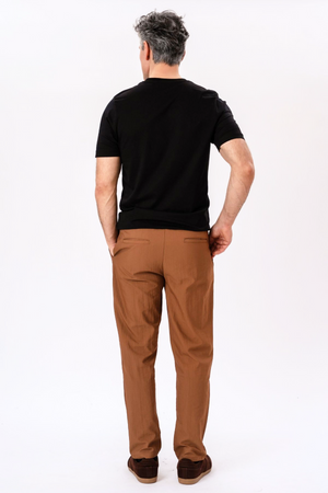 Jonathan Pants - Kamel