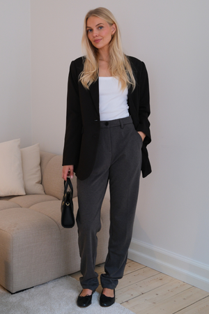 The Original Performance Pants - Dunkelgrau