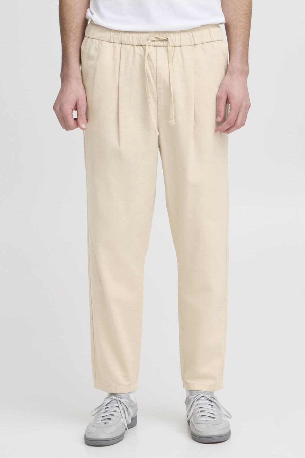 Brendan entspannte sich Pants - Beige