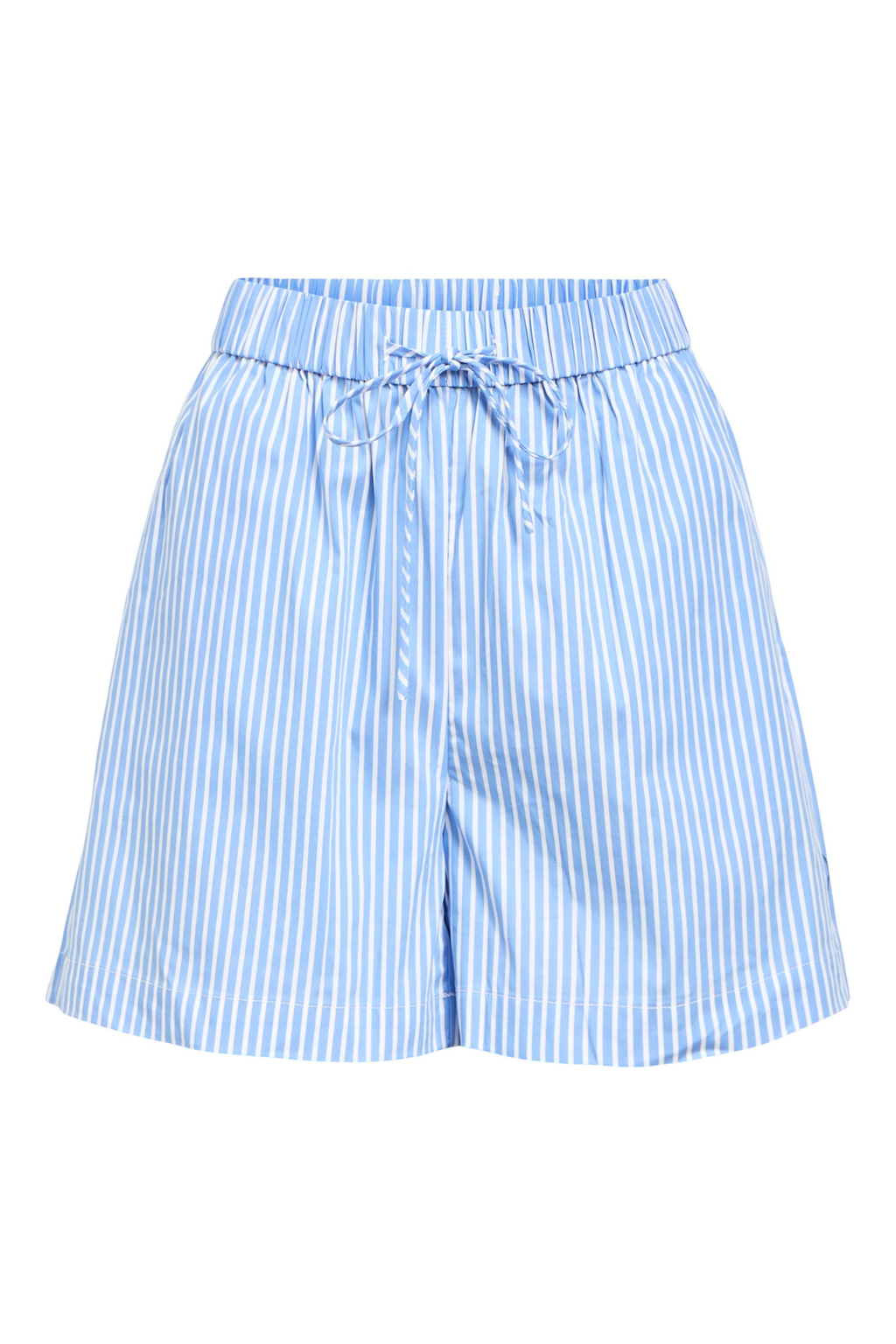 Tutta mw re Shorts - Maisblumenblau