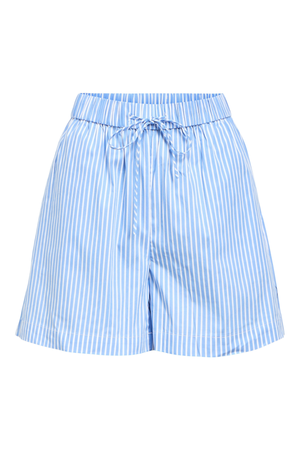 Tutta mw re Shorts - Maisblumenblau