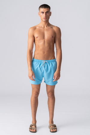 Swimshorts - Paketangebot (3 pcs.) (V.i.p)