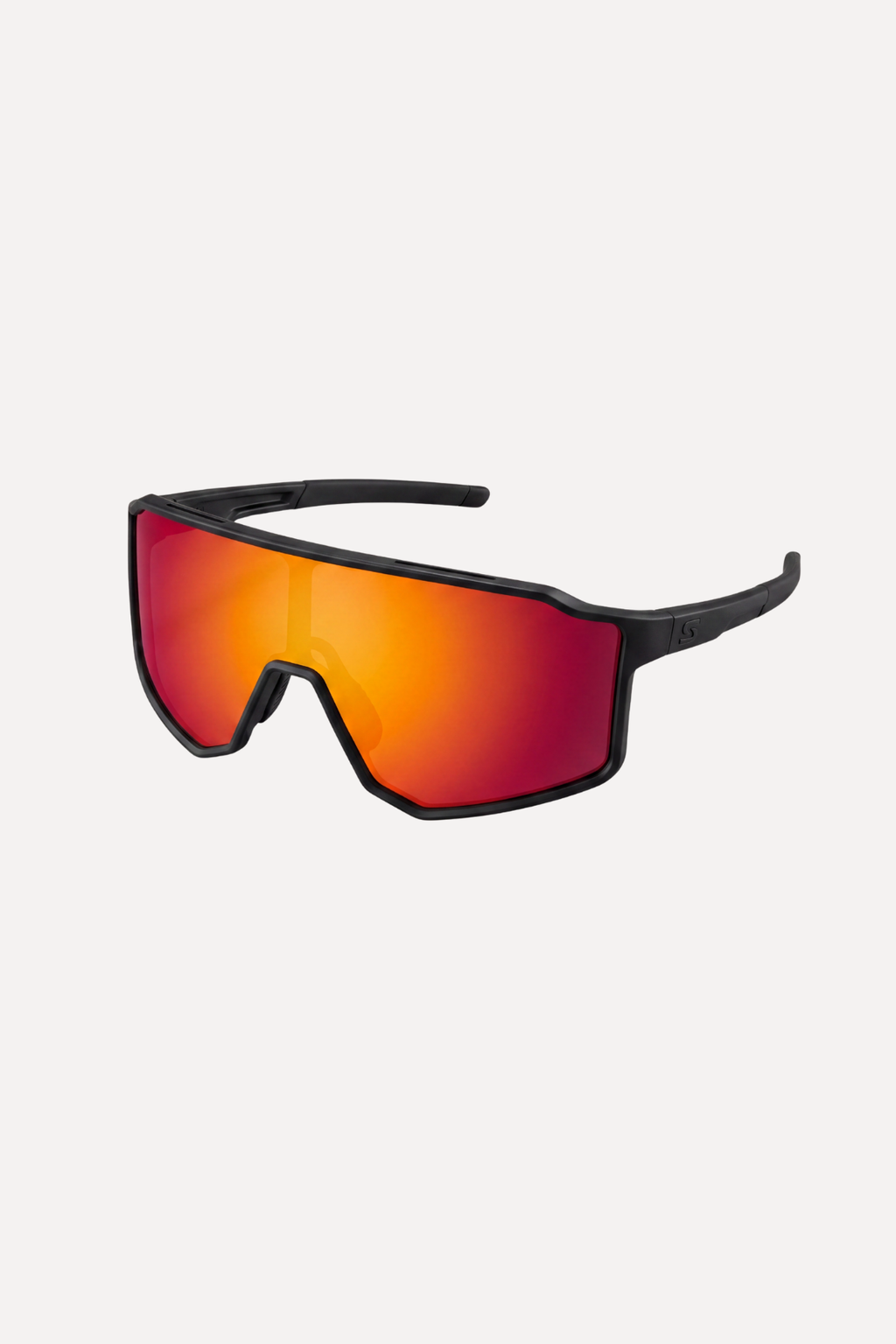 Albert Sonnenbrille – Orange