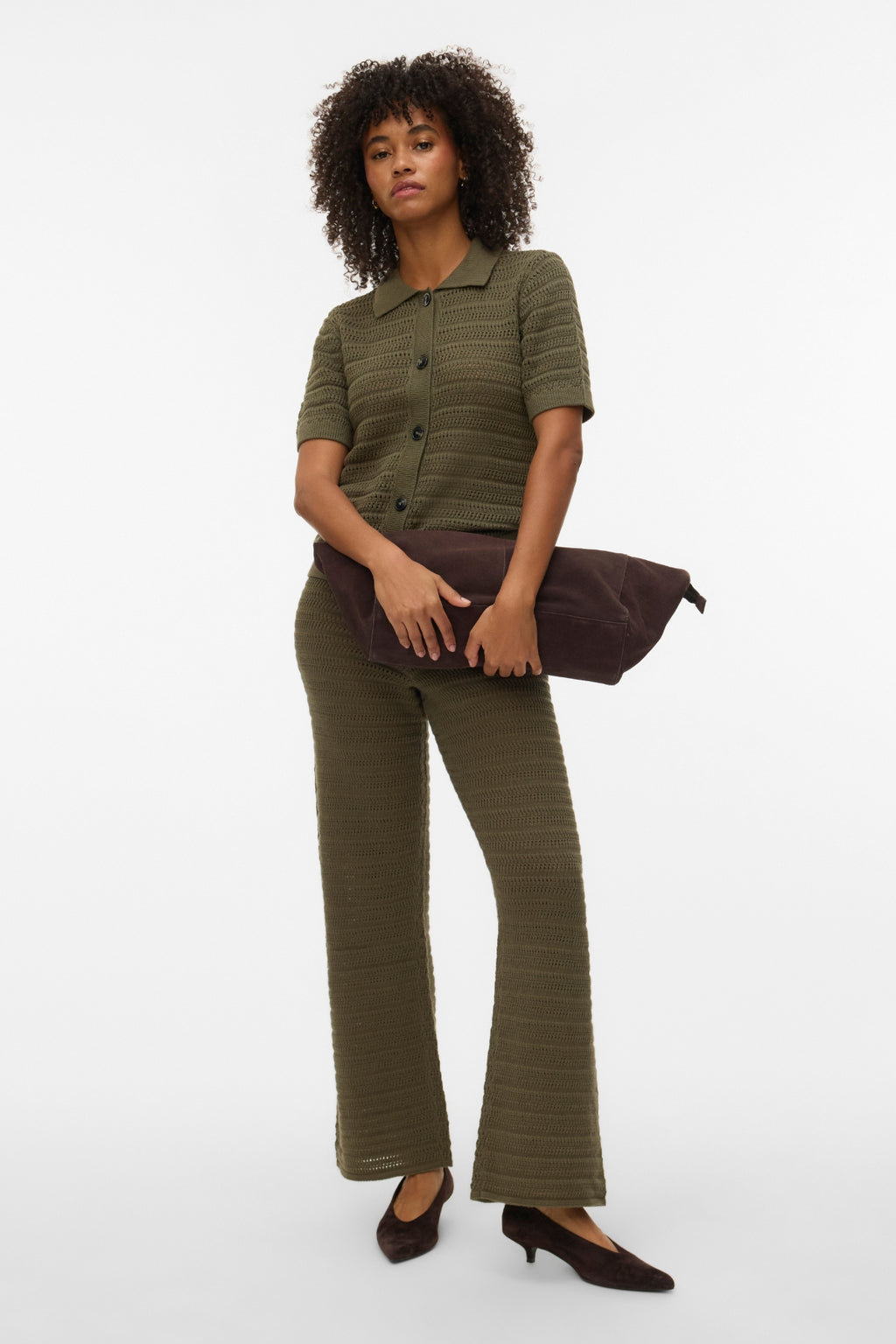 Hayley Poloneck-Cardigan – Kalamata