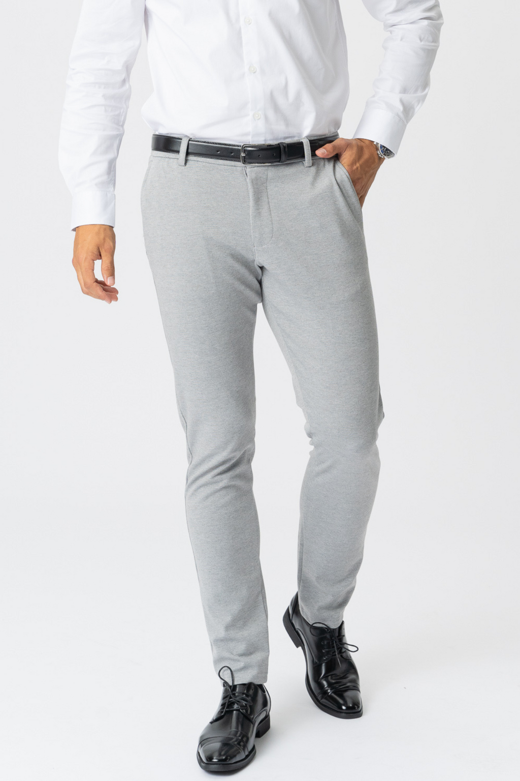 The Original Performance Pants™️ – Paketangebot (3 Stcs.)