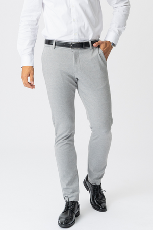 The Original Performance Pants™️ – Paketangebot (3 Stcs.)