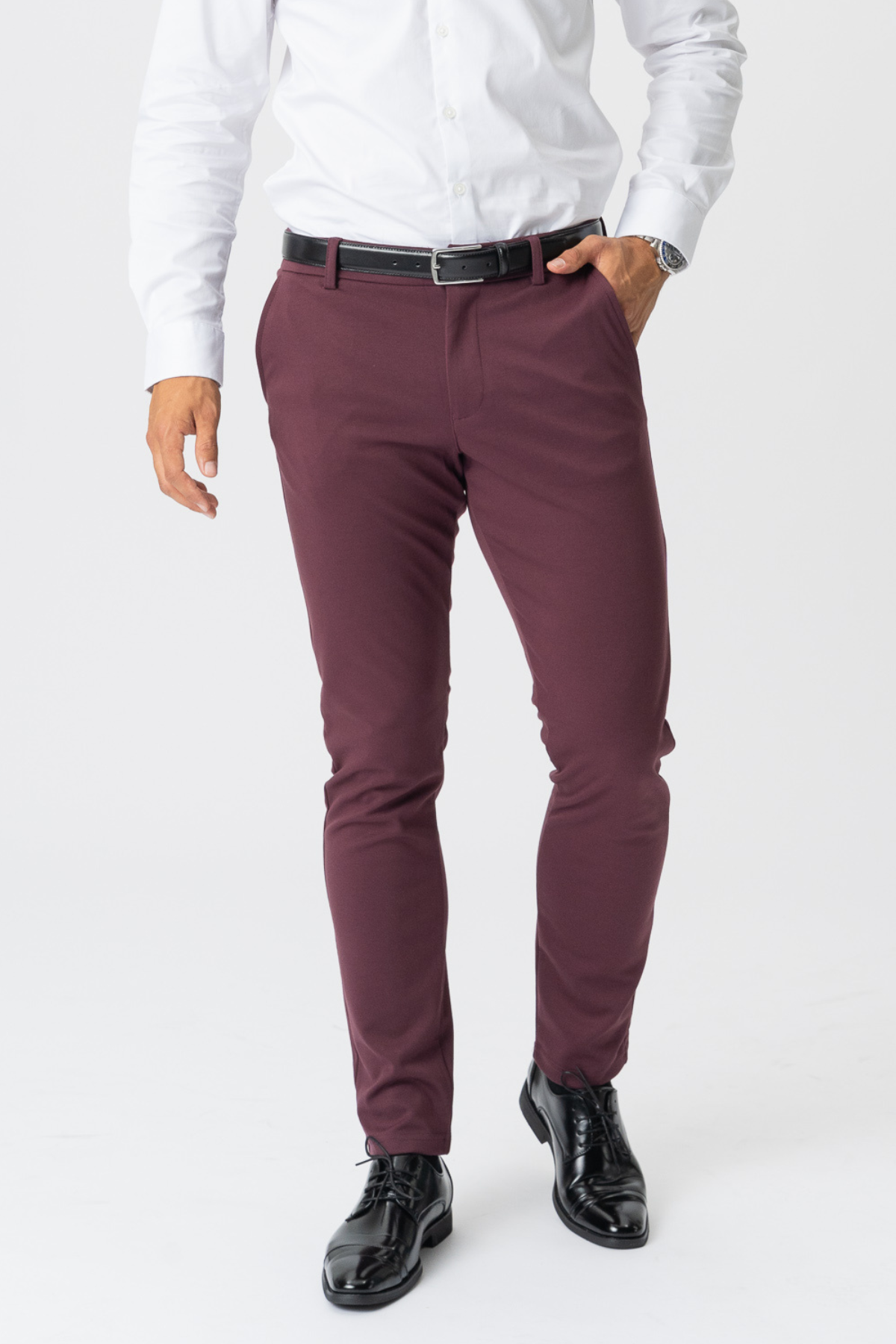 lukas knopf shop handschuhe Performance Pants