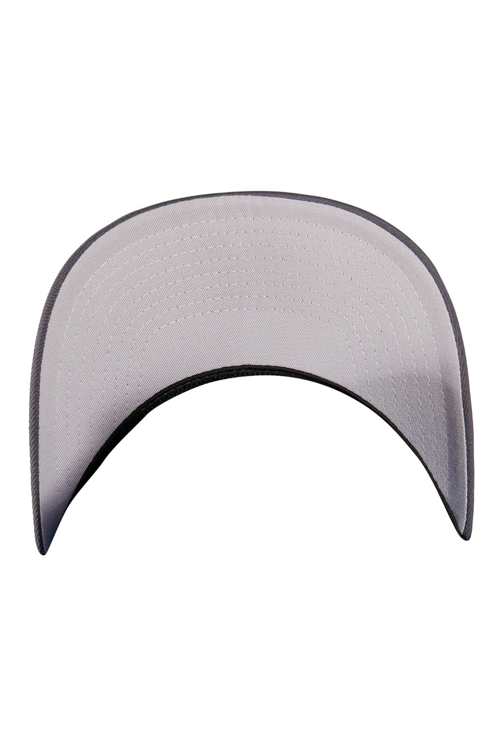 Flexfit 360 OmniMesh Cap - Holzkohle