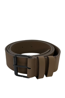 Multi Flex Belt - Karaffe