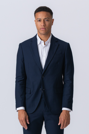 Premium -Single -Breaker -Blazer - Marine