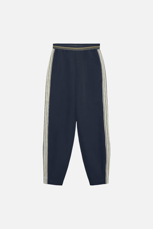 Somya Pant - Marine Blazer