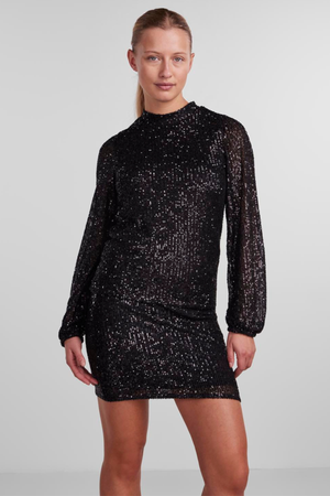 Delphia Bluse - sortieren