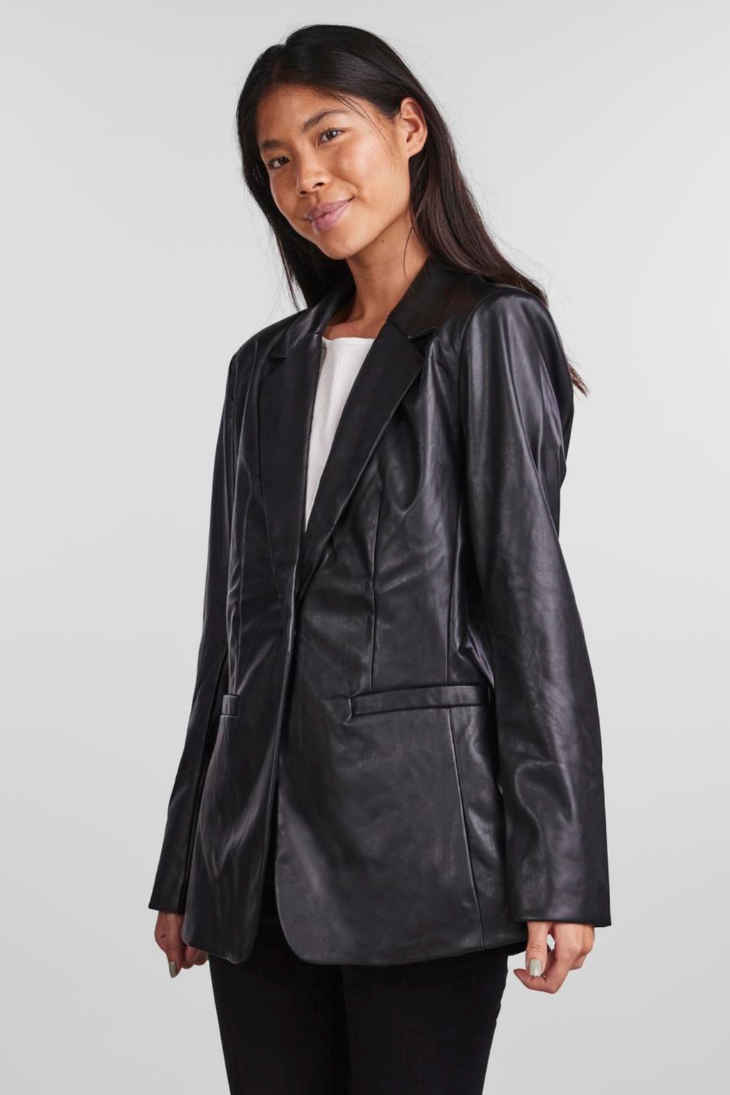 Nicole Blazer - sortieren