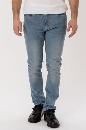 The Original Performance Jeans™️ (Regular fit) - Paketangebot (3 Stk.) (FB.O)