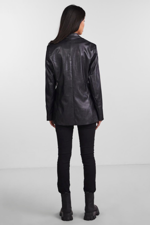 Nicole Blazer - sortieren