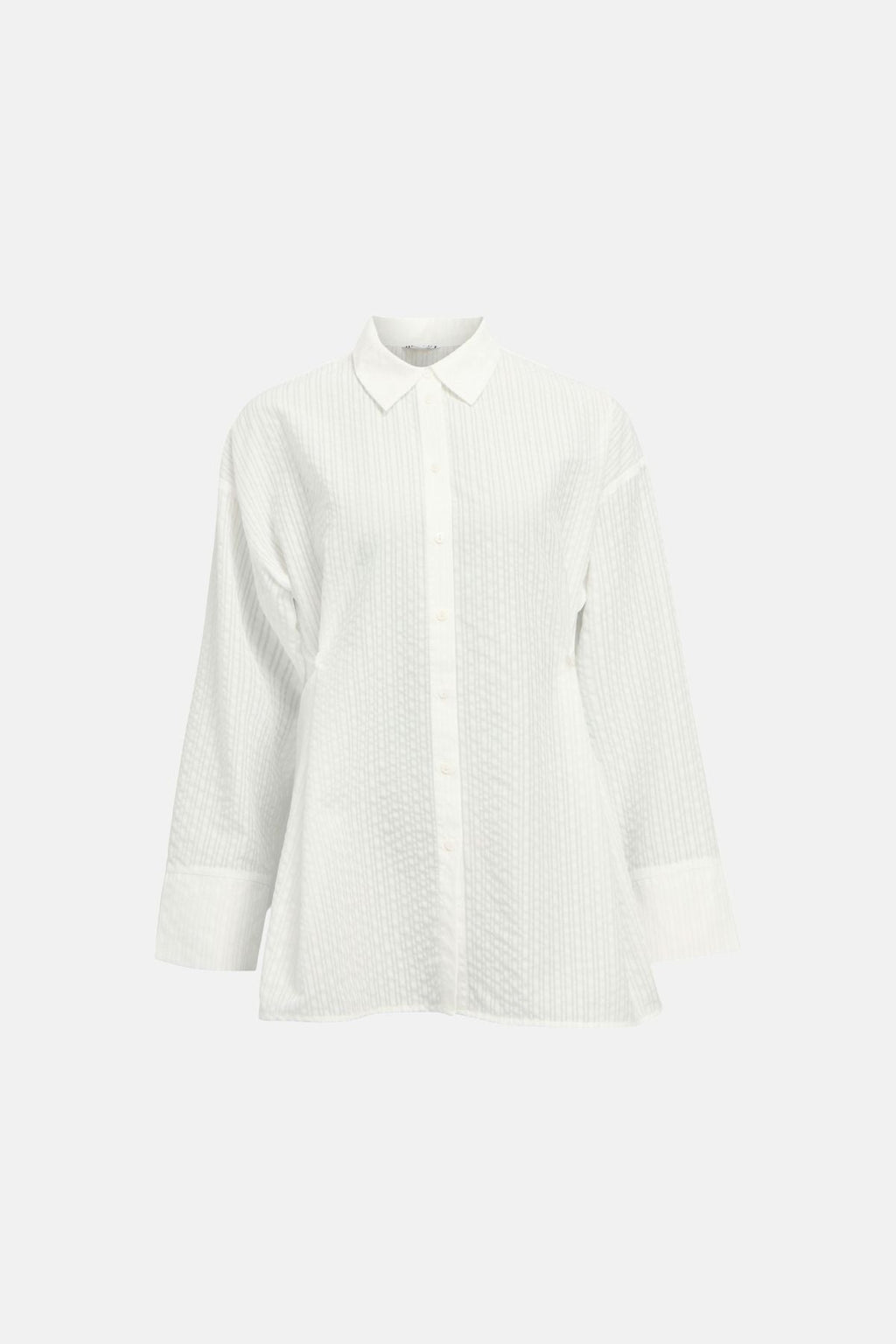 Ethel -Shirt - Wolkentänzer