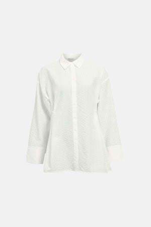 Ethel -Shirt - Wolkentänzer