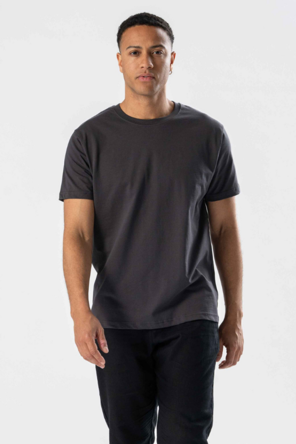 Regular T-Shirt (Herren) - Paketangebot (3 PCs)