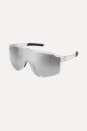 Albert Sonnenbrille – Grau