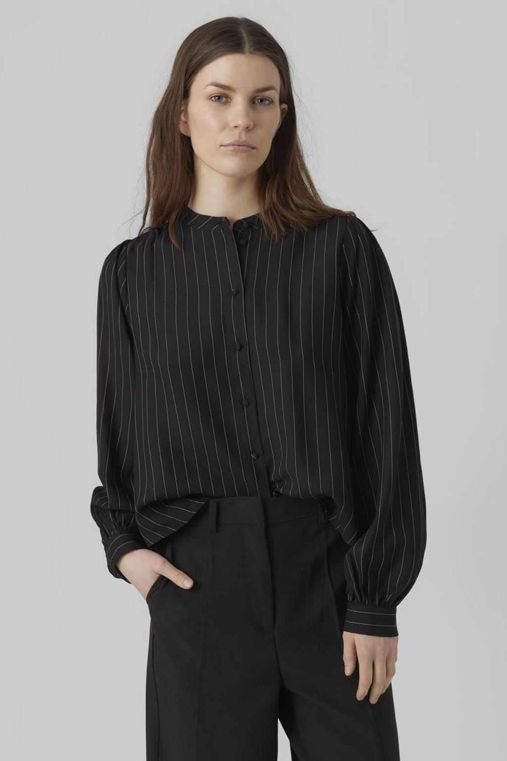 Valera Bluse - sortieren