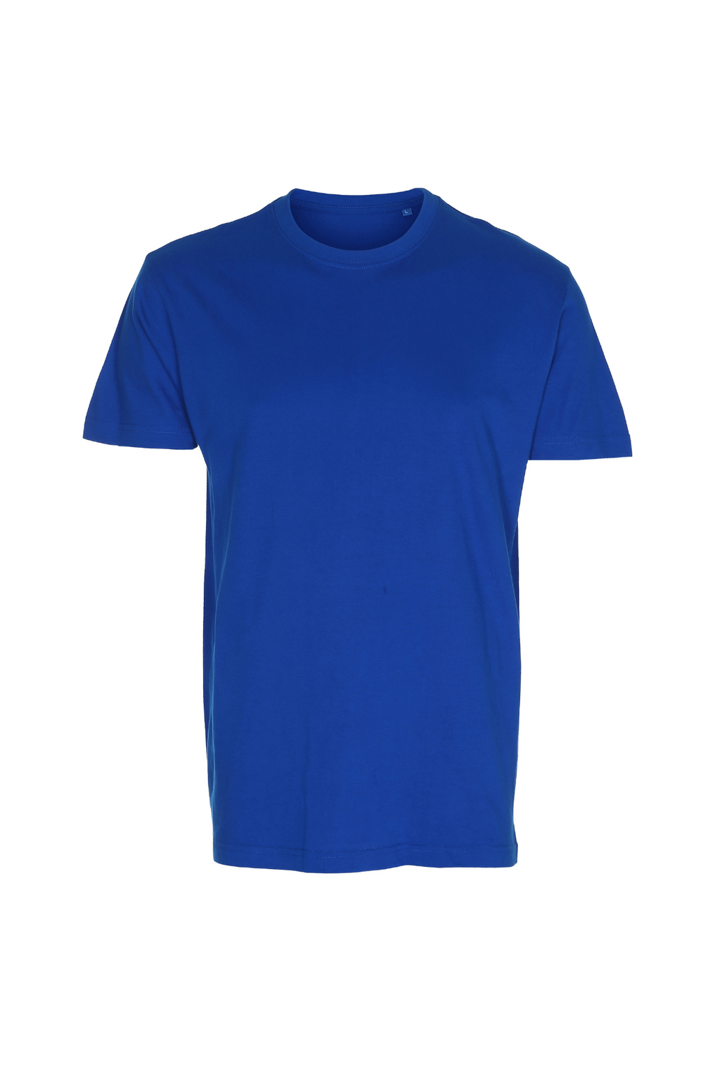 Basic Joy T -Shirt - Blau