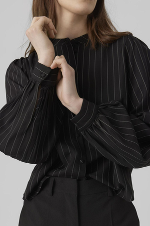 Valera Bluse - sortieren