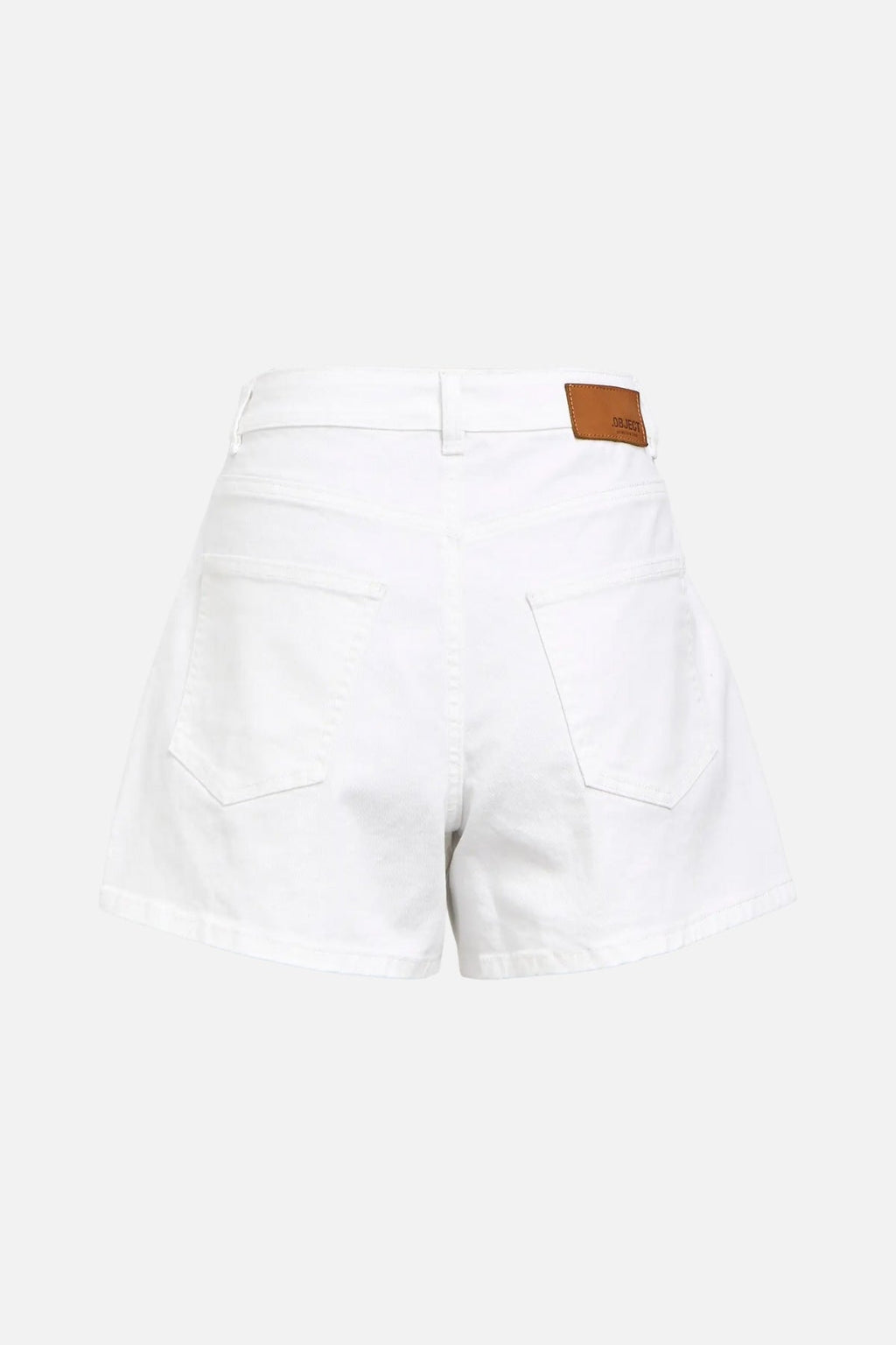 Jihan Ellenhw Shorts - Wolkentänzer